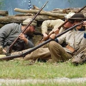 Meet your Posher, Cameron